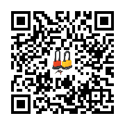 goods qr code