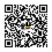 goods qr code