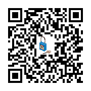 goods qr code