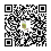 goods qr code