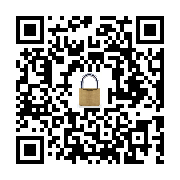 goods qr code