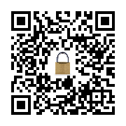 goods qr code