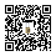 goods qr code