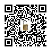 goods qr code