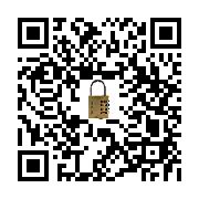 goods qr code