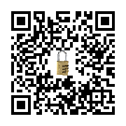 goods qr code