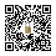 goods qr code