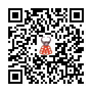 goods qr code