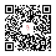 goods qr code