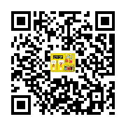 goods qr code