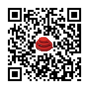 goods qr code