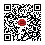 goods qr code