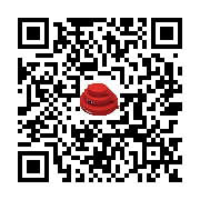 goods qr code