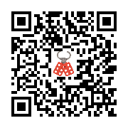 goods qr code