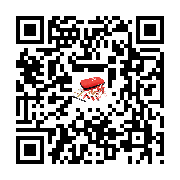 goods qr code