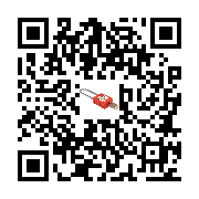 goods qr code