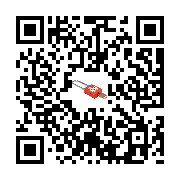 goods qr code