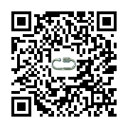 goods qr code