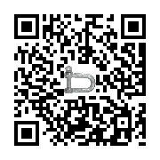 goods qr code