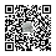 goods qr code