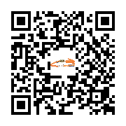 goods qr code