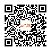 goods qr code