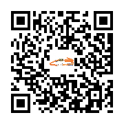 goods qr code