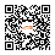 goods qr code