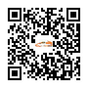 goods qr code