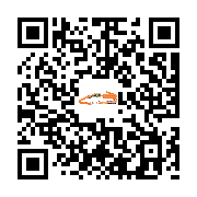 goods qr code