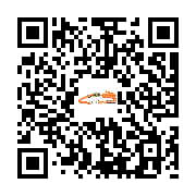 goods qr code