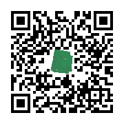 goods qr code