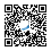 goods qr code