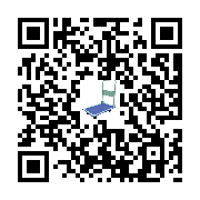 goods qr code