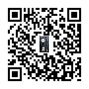 goods qr code