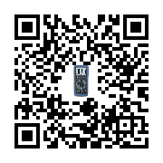 goods qr code