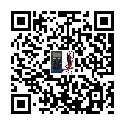 goods qr code