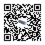 goods qr code