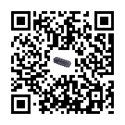 goods qr code