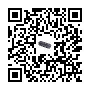 goods qr code