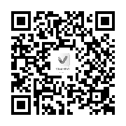 goods qr code