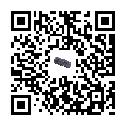 goods qr code