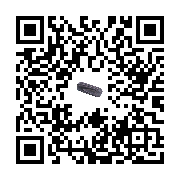 goods qr code