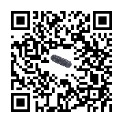 goods qr code