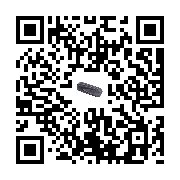 goods qr code