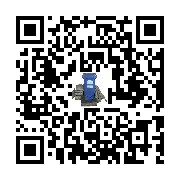 goods qr code