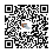 goods qr code