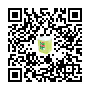 goods qr code