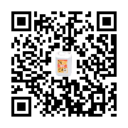 goods qr code