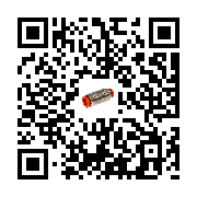 goods qr code